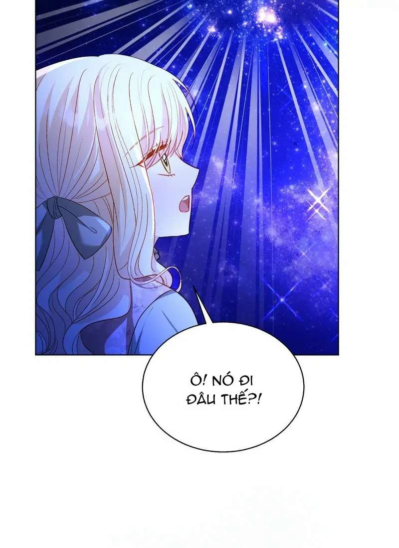 Một Ngày Nọ Bỗng Dưng Cha Xuất Hiện Chapter 65 - 18