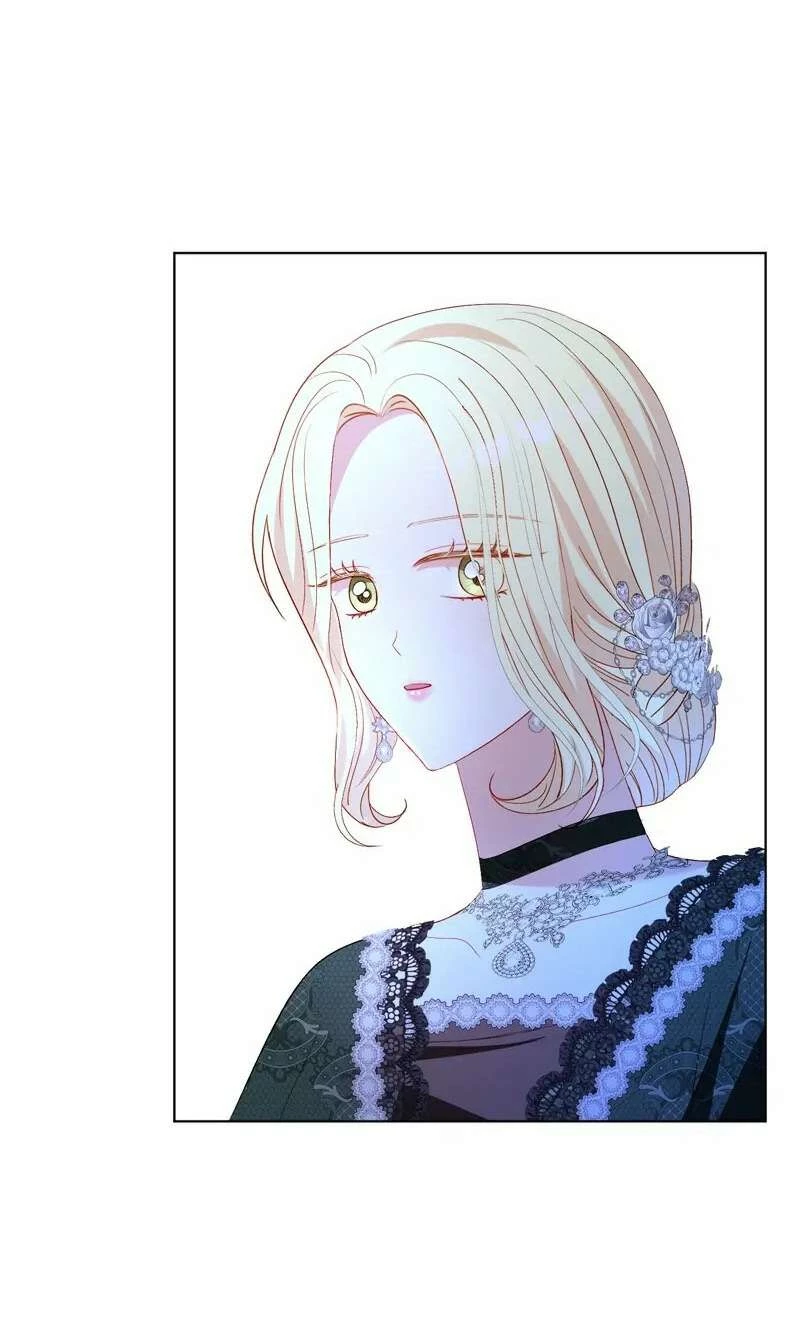 Một Ngày Nọ Bỗng Dưng Cha Xuất Hiện Chapter 65 - 22