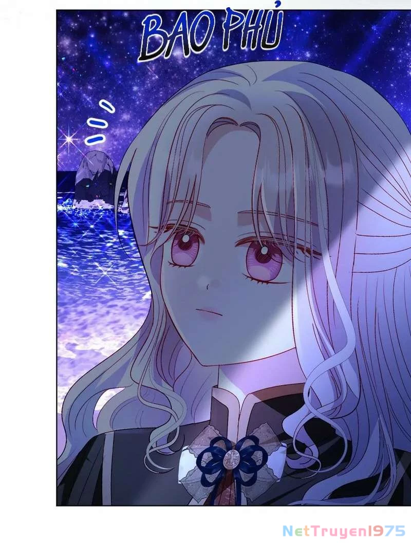 Một Ngày Nọ Bỗng Dưng Cha Xuất Hiện Chapter 65 - 24