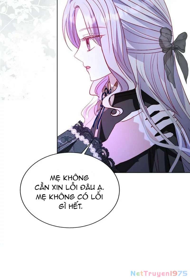 Một Ngày Nọ Bỗng Dưng Cha Xuất Hiện Chapter 65 - 27