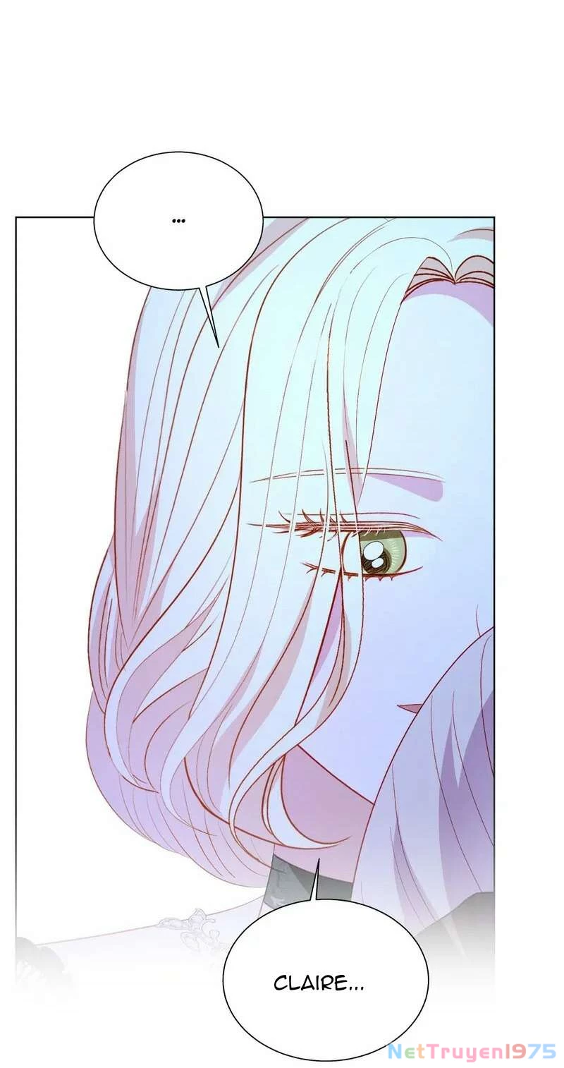Một Ngày Nọ Bỗng Dưng Cha Xuất Hiện Chapter 65 - 28