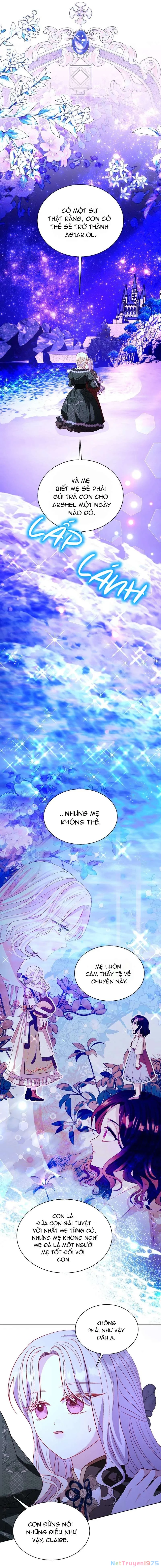 Một Ngày Nọ Bỗng Dưng Cha Xuất Hiện Chapter 65 - 29