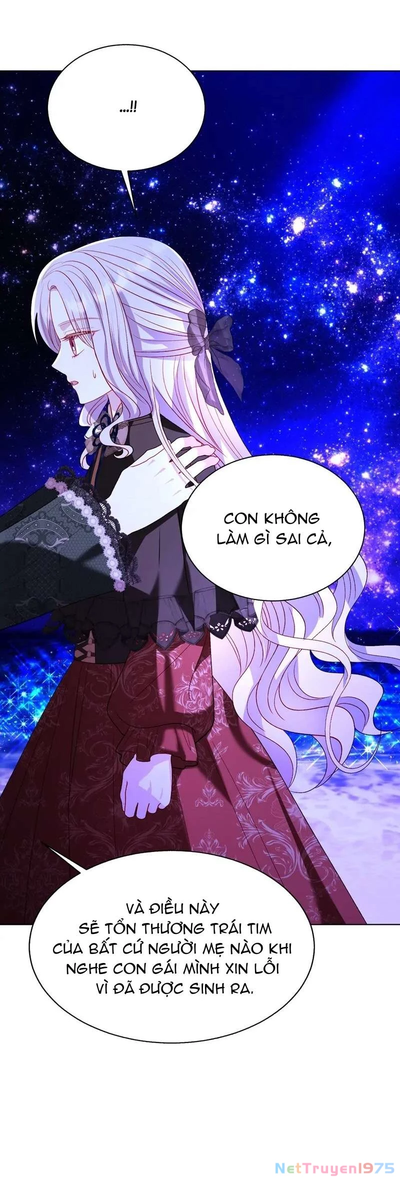Một Ngày Nọ Bỗng Dưng Cha Xuất Hiện Chapter 65 - 31