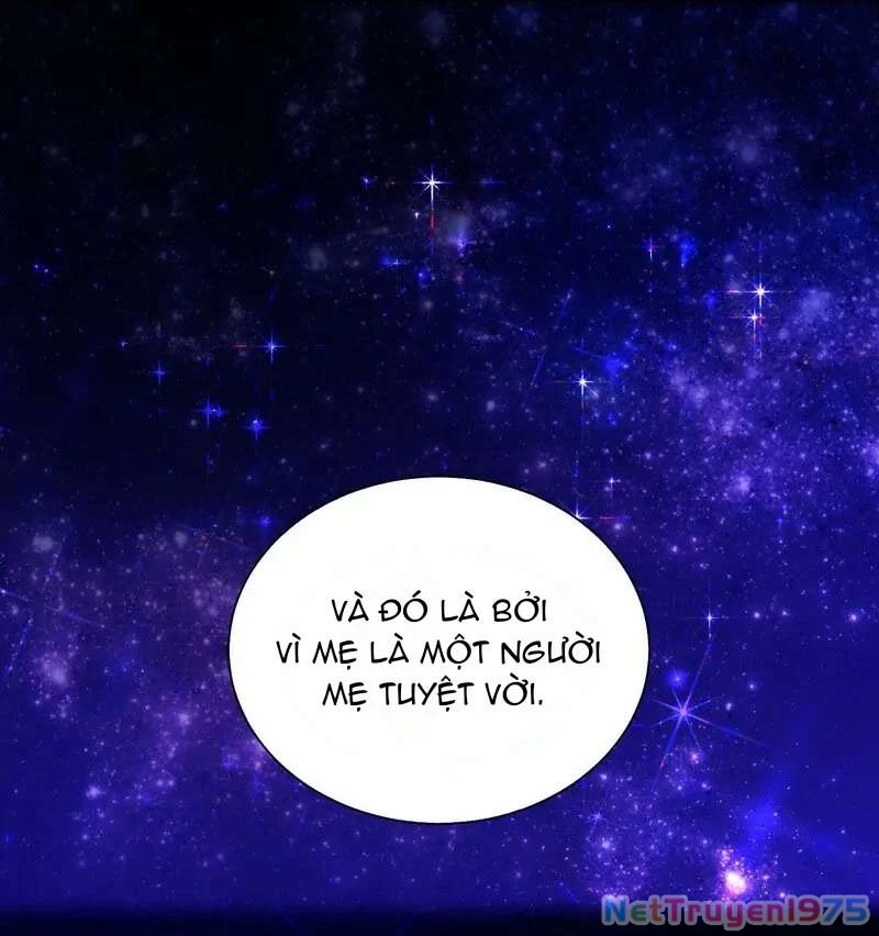 Một Ngày Nọ Bỗng Dưng Cha Xuất Hiện Chapter 65 - 44