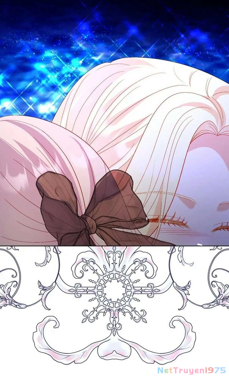 Một Ngày Nọ Bỗng Dưng Cha Xuất Hiện Chapter 65 - 45