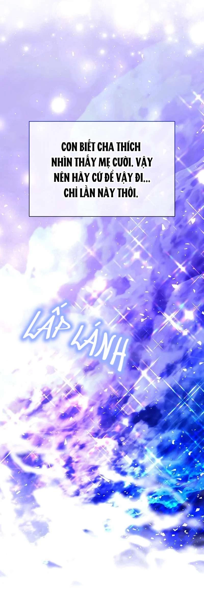 Một Ngày Nọ Bỗng Dưng Cha Xuất Hiện Chapter 65 - 47