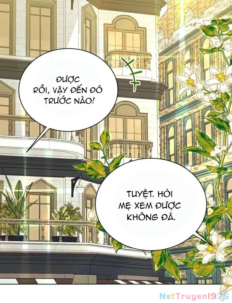 Một Ngày Nọ Bỗng Dưng Cha Xuất Hiện Chapter 71 - 38