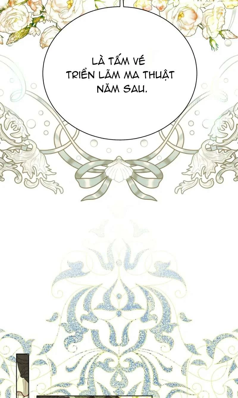 Một Ngày Nọ Bỗng Dưng Cha Xuất Hiện Chapter 71 - 43