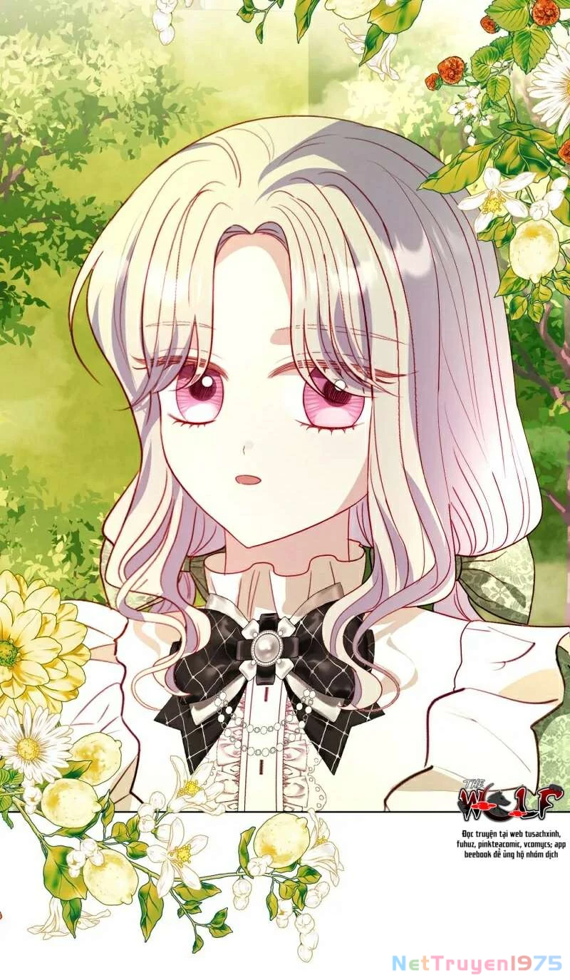 Một Ngày Nọ Bỗng Dưng Cha Xuất Hiện Chapter 71 - 47
