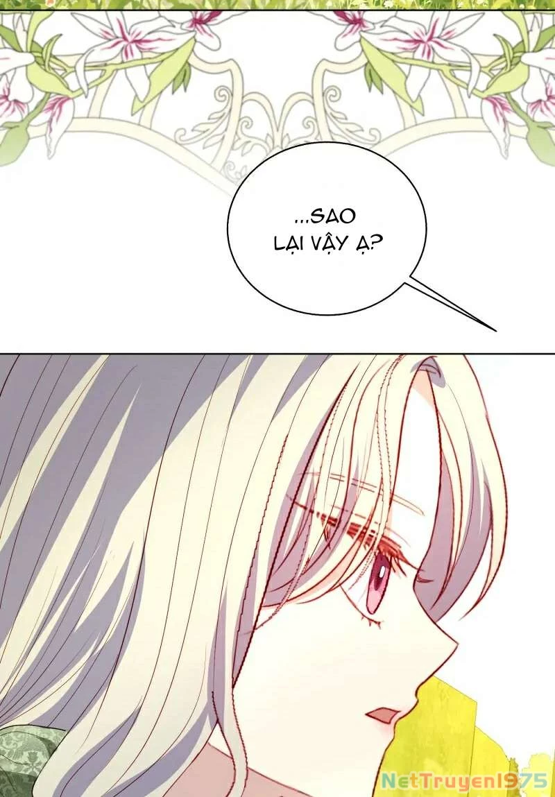 Một Ngày Nọ Bỗng Dưng Cha Xuất Hiện Chapter 71 - 51