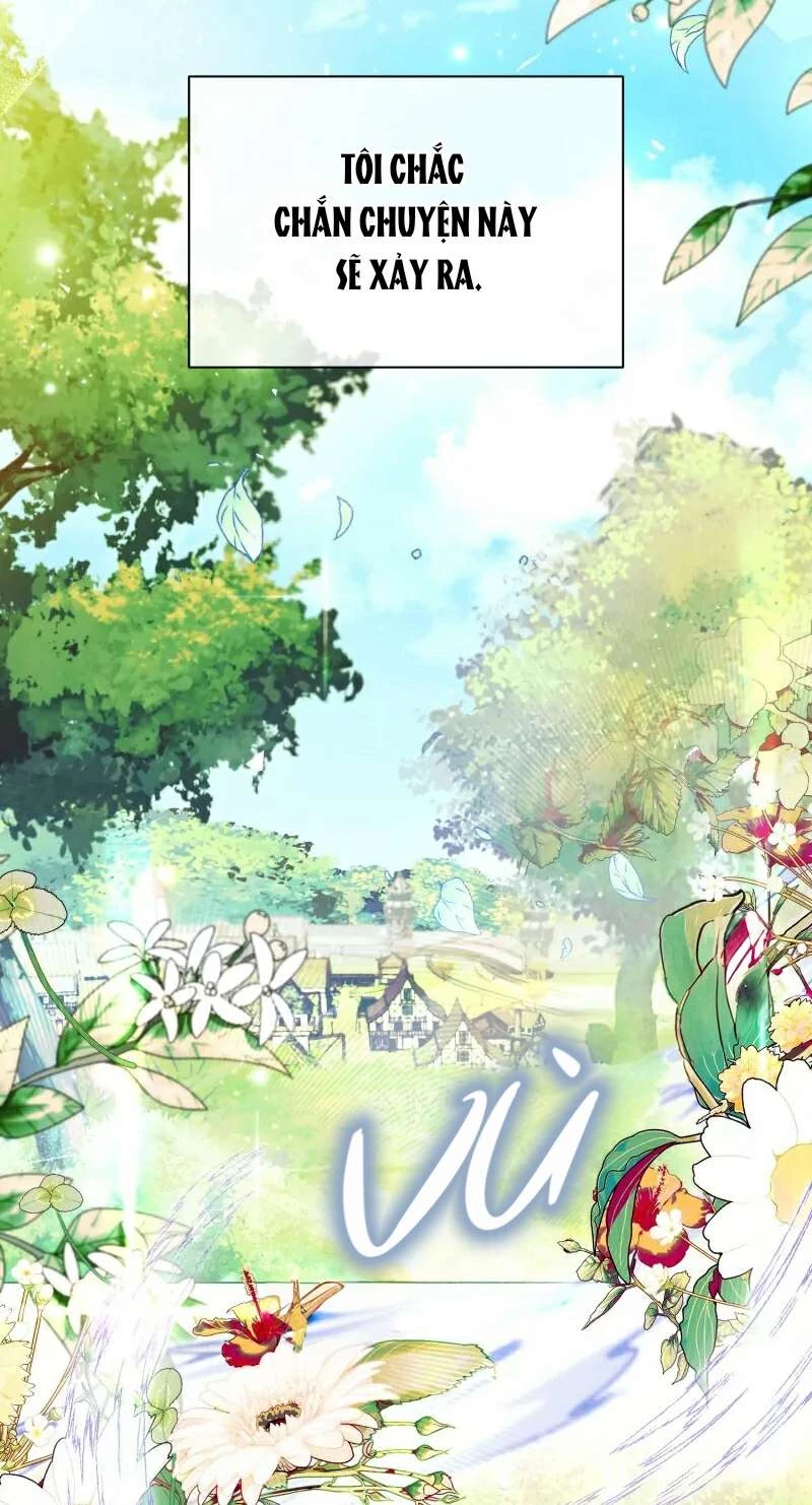 Một Ngày Nọ Bỗng Dưng Cha Xuất Hiện Chapter 71 - 53