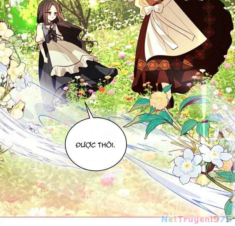 Một Ngày Nọ Bỗng Dưng Cha Xuất Hiện Chapter 71 - 55