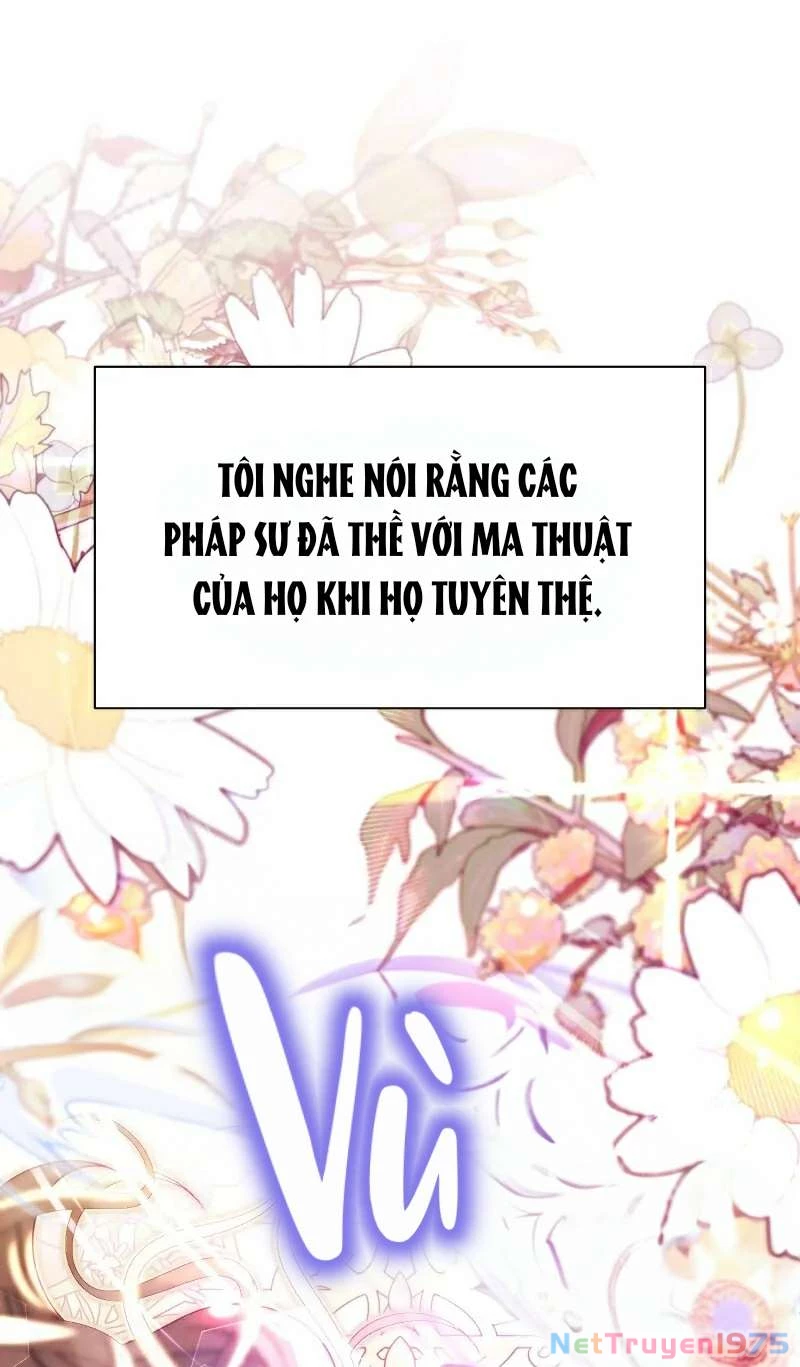Một Ngày Nọ Bỗng Dưng Cha Xuất Hiện Chapter 71 - 56