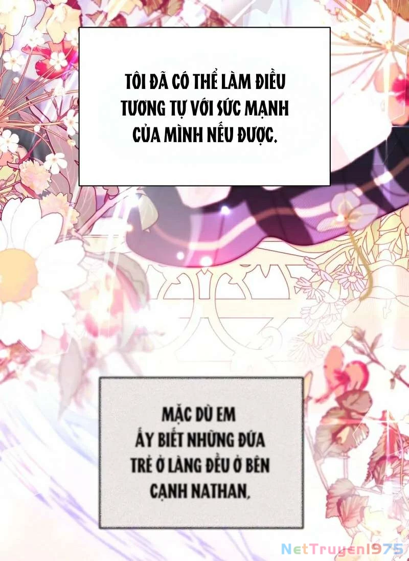 Một Ngày Nọ Bỗng Dưng Cha Xuất Hiện Chapter 71 - 58