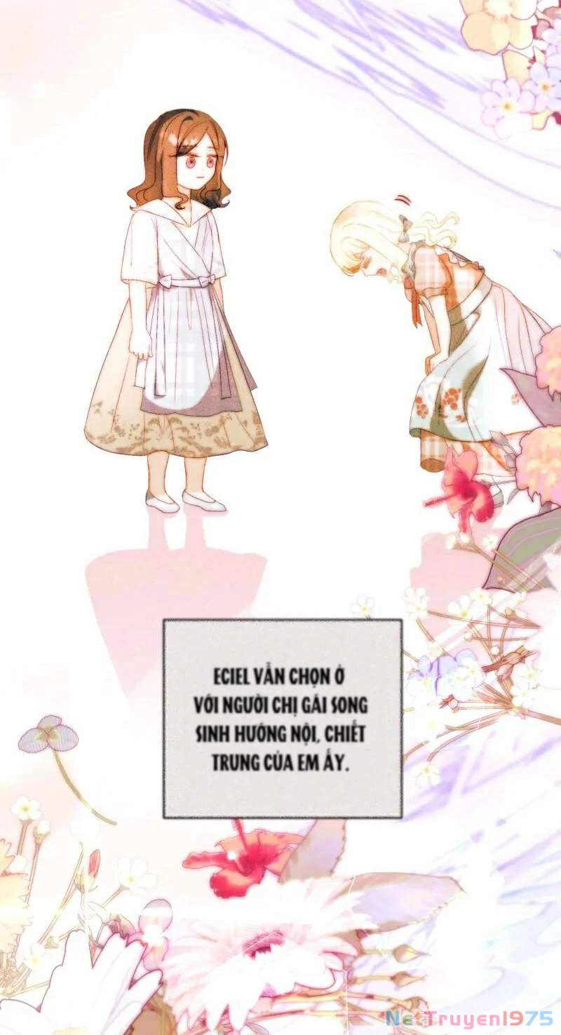 Một Ngày Nọ Bỗng Dưng Cha Xuất Hiện Chapter 71 - 59