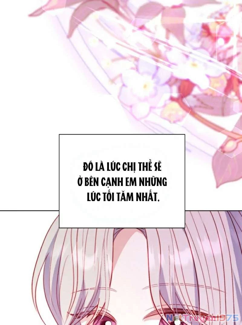 Một Ngày Nọ Bỗng Dưng Cha Xuất Hiện Chapter 71 - 61
