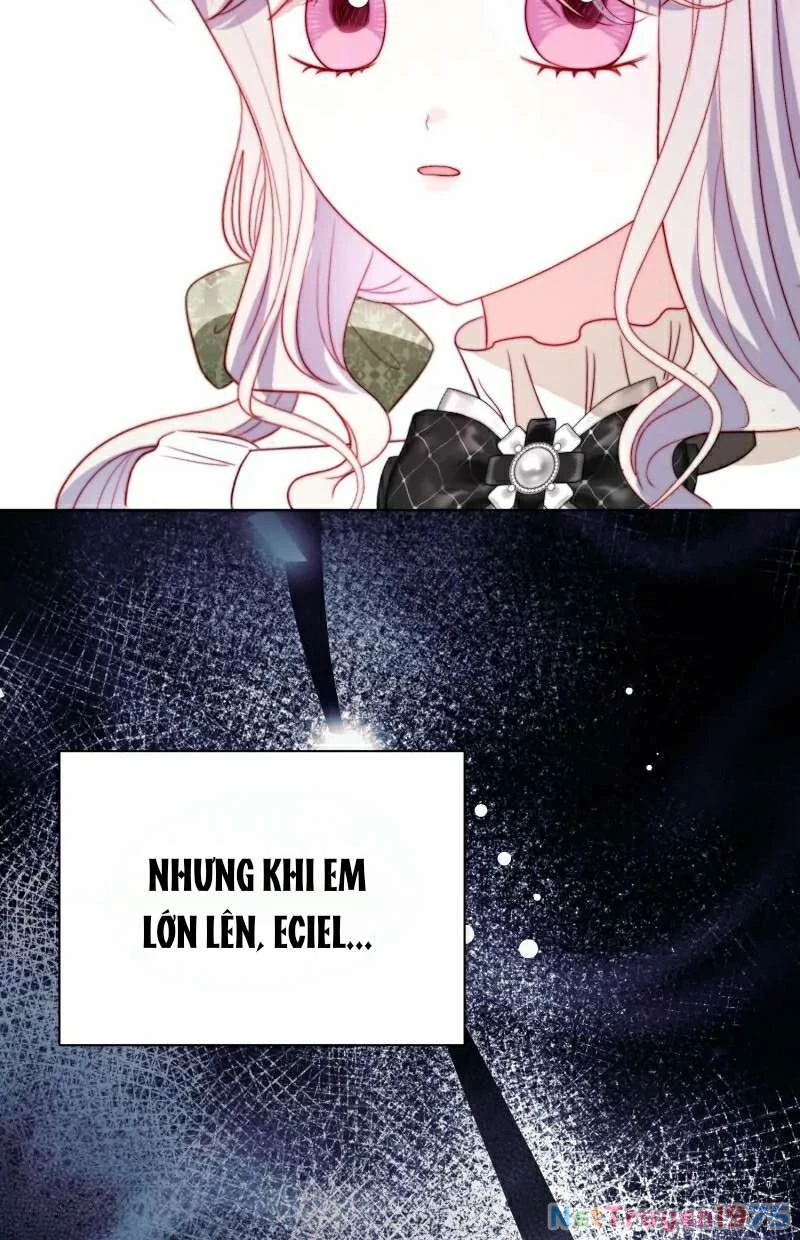 Một Ngày Nọ Bỗng Dưng Cha Xuất Hiện Chapter 71 - 62