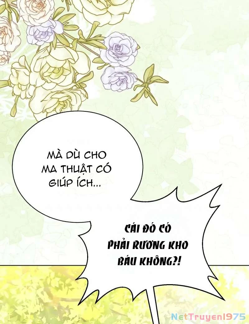 Một Ngày Nọ Bỗng Dưng Cha Xuất Hiện Chapter 71 - 69