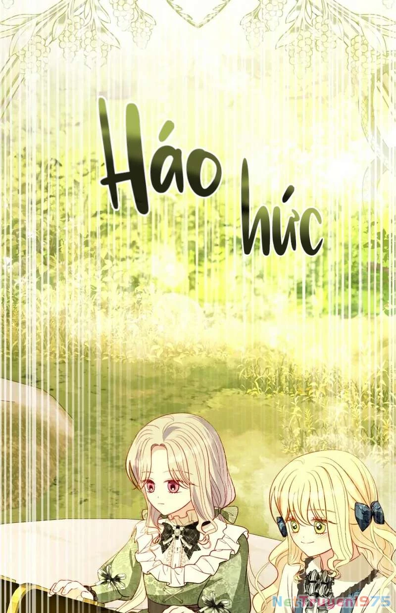 Một Ngày Nọ Bỗng Dưng Cha Xuất Hiện Chapter 71 - 73