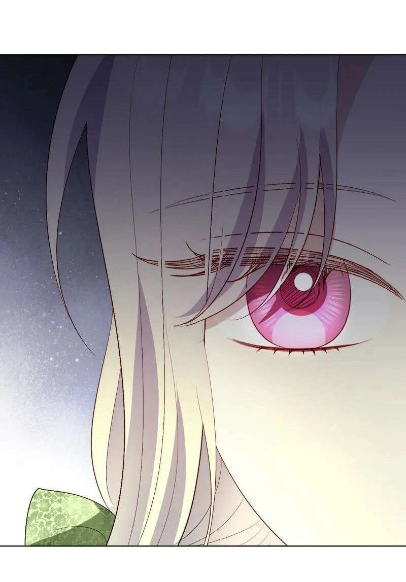 Một Ngày Nọ Bỗng Dưng Cha Xuất Hiện Chapter 72 - 12