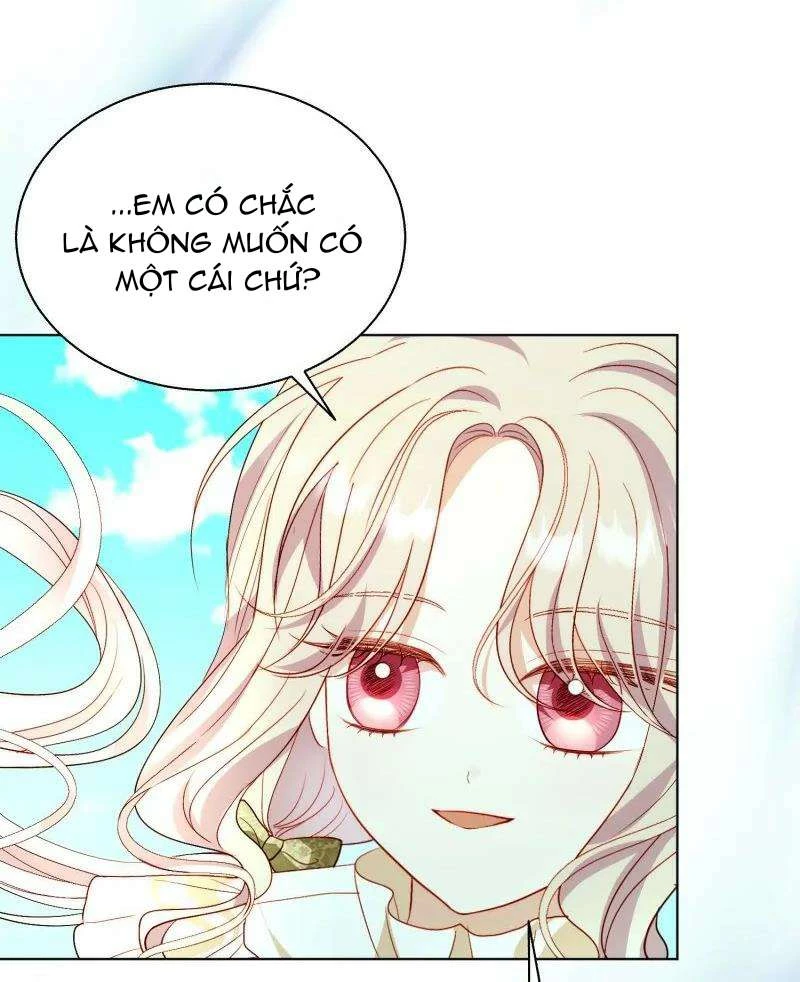 Một Ngày Nọ Bỗng Dưng Cha Xuất Hiện Chapter 72 - 20
