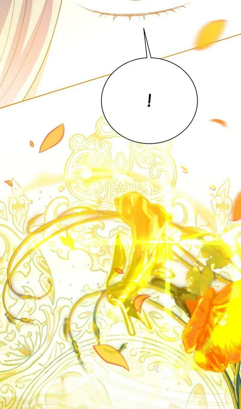 Một Ngày Nọ Bỗng Dưng Cha Xuất Hiện Chapter 72 - 43