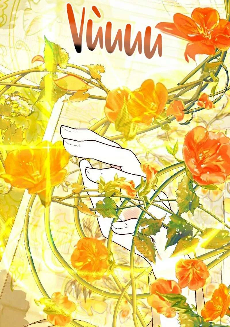 Một Ngày Nọ Bỗng Dưng Cha Xuất Hiện Chapter 72 - 44