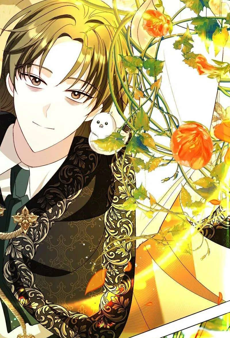 Một Ngày Nọ Bỗng Dưng Cha Xuất Hiện Chapter 72 - 45