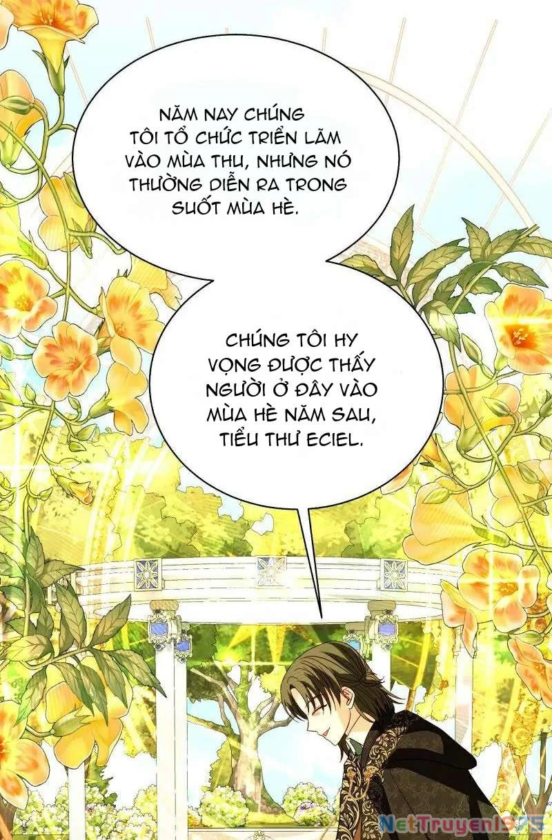 Một Ngày Nọ Bỗng Dưng Cha Xuất Hiện Chapter 72 - 48
