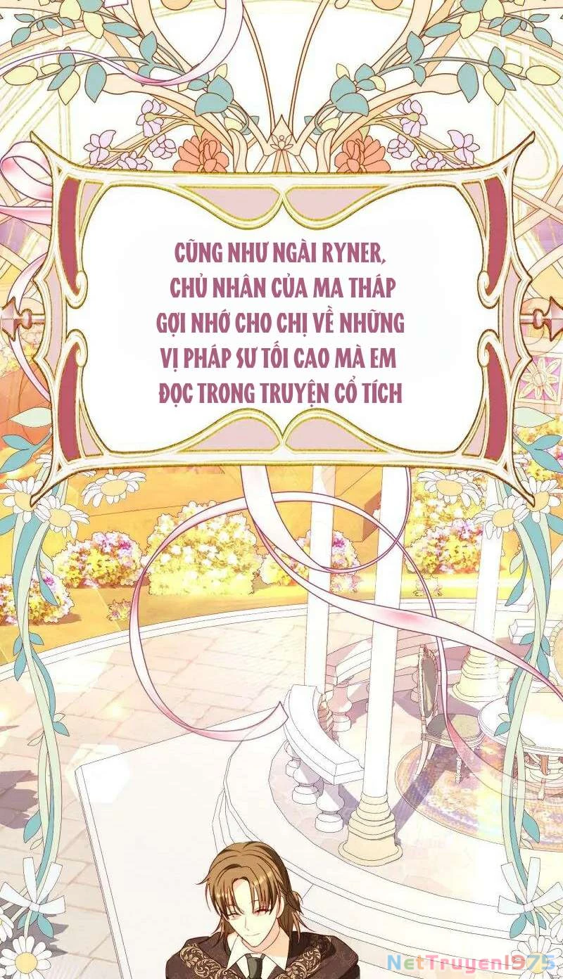 Một Ngày Nọ Bỗng Dưng Cha Xuất Hiện Chapter 72 - 52