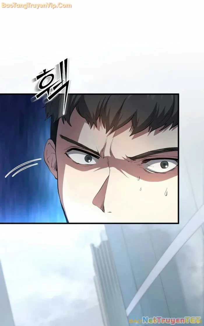 Tôi Thăng Cấp Bằng Kĩ Năng Chapter 83 - 5