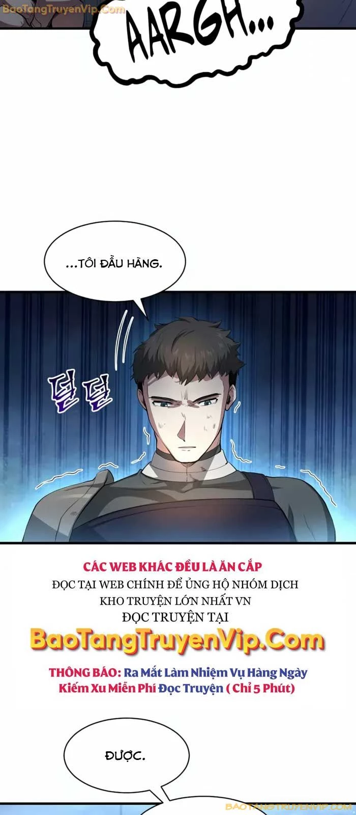 Tôi Thăng Cấp Bằng Kĩ Năng Chapter 83 - 7