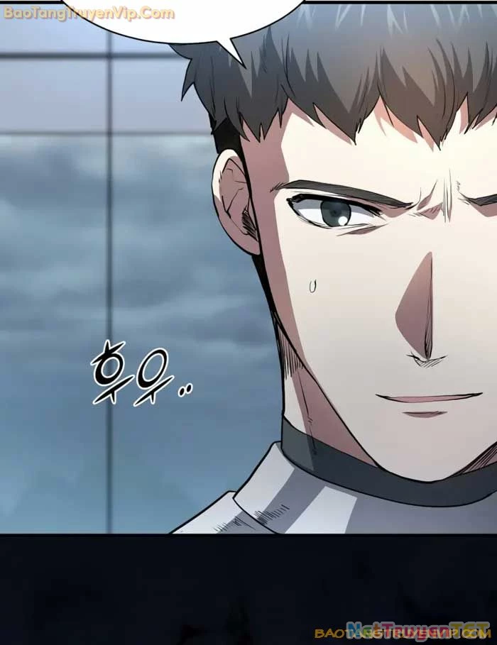 Tôi Thăng Cấp Bằng Kĩ Năng Chapter 83 - 11