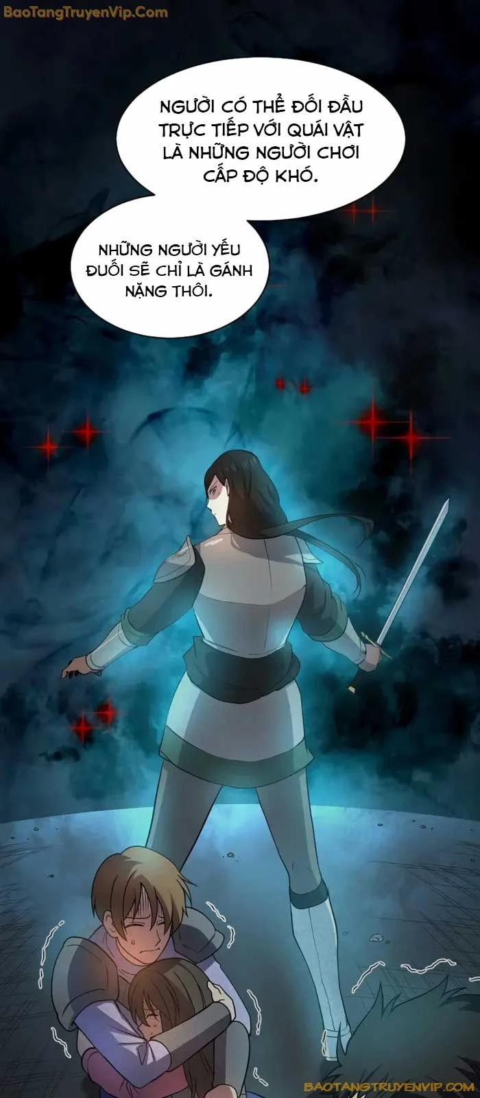 Tôi Thăng Cấp Bằng Kĩ Năng Chapter 83 - 12