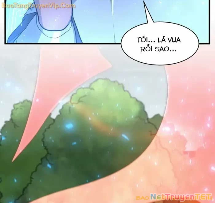 Tôi Thăng Cấp Bằng Kĩ Năng Chapter 83 - 17