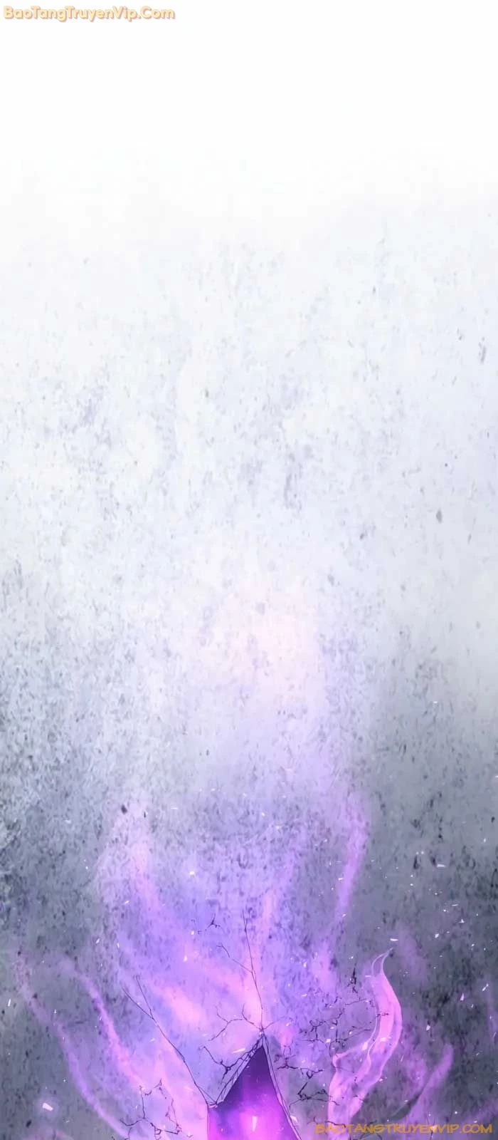 Tôi Thăng Cấp Bằng Kĩ Năng Chapter 83 - 20