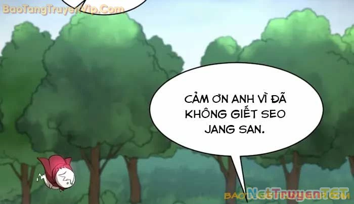 Tôi Thăng Cấp Bằng Kĩ Năng Chapter 83 - 23