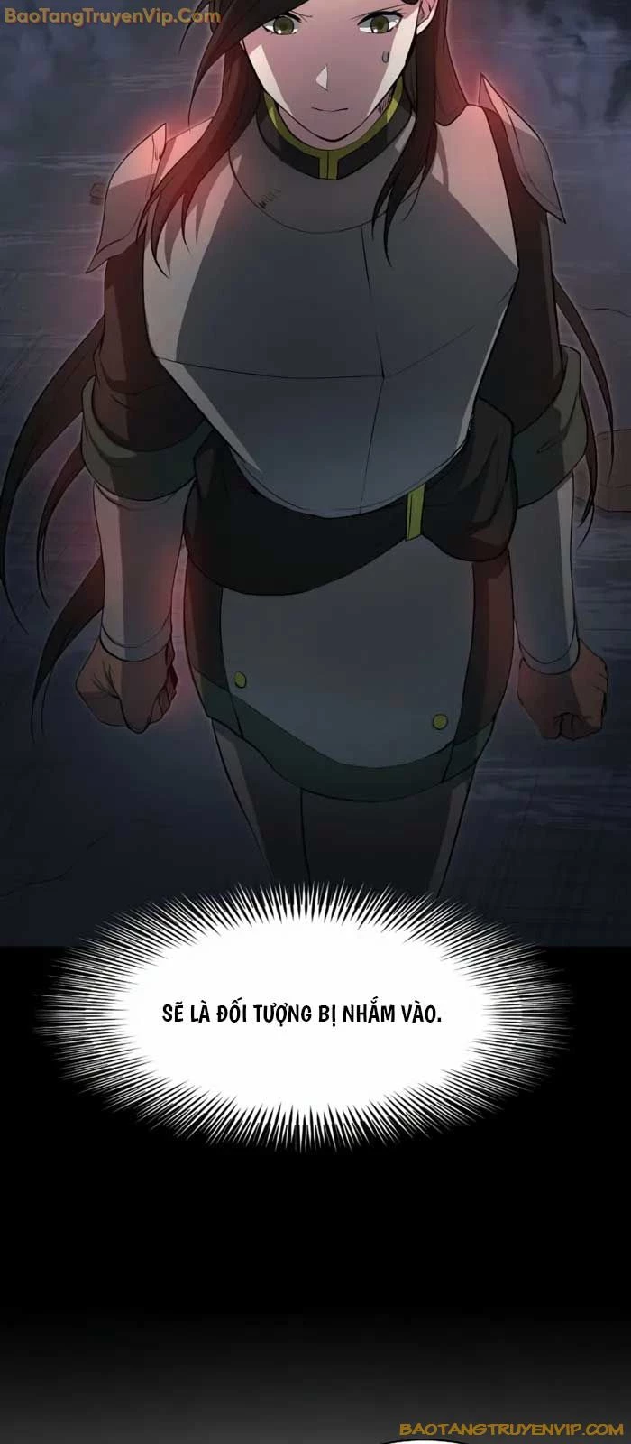 Tôi Thăng Cấp Bằng Kĩ Năng Chapter 83 - 27