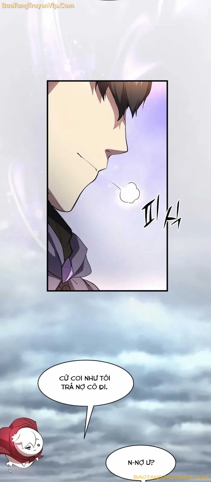 Tôi Thăng Cấp Bằng Kĩ Năng Chapter 83 - 30