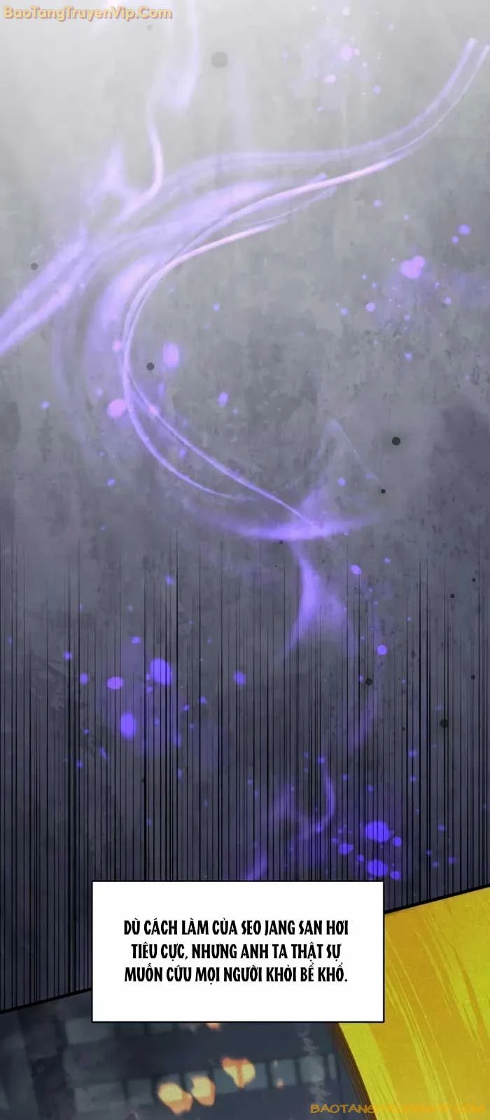 Tôi Thăng Cấp Bằng Kĩ Năng Chapter 83 - 32