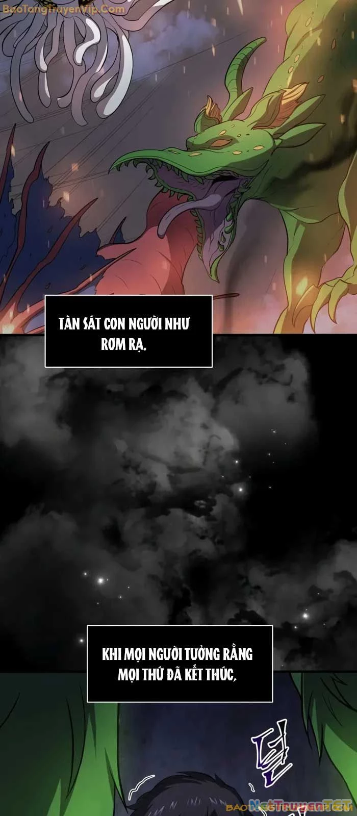 Tôi Thăng Cấp Bằng Kĩ Năng Chapter 83 - 37