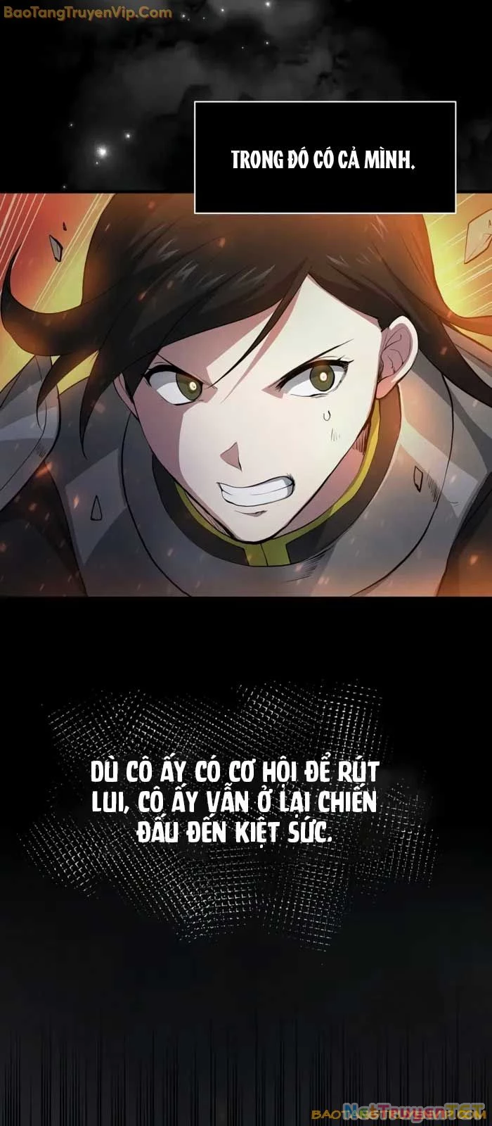 Tôi Thăng Cấp Bằng Kĩ Năng Chapter 83 - 40