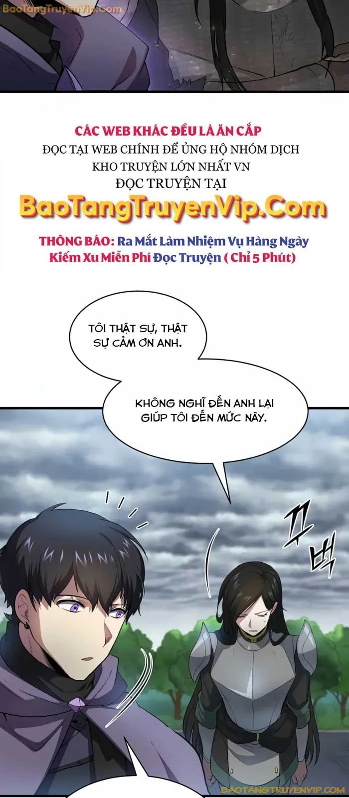 Tôi Thăng Cấp Bằng Kĩ Năng Chapter 83 - 42