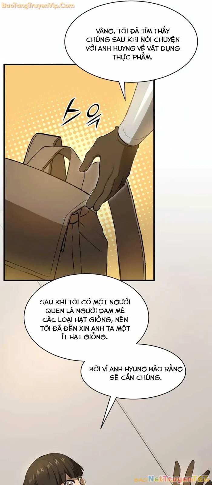 Tôi Thăng Cấp Bằng Kĩ Năng Chapter 83 - 44