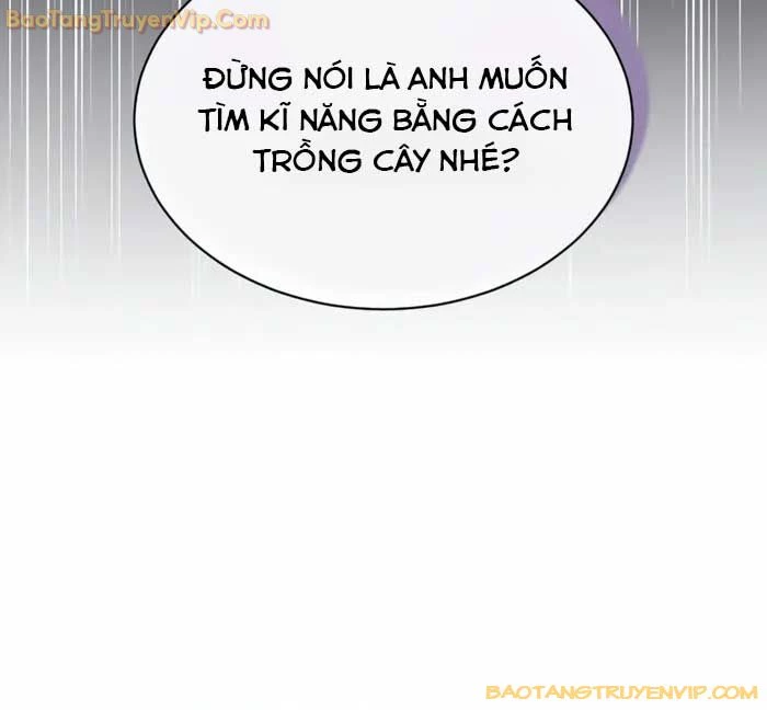 Tôi Thăng Cấp Bằng Kĩ Năng Chapter 83 - 49