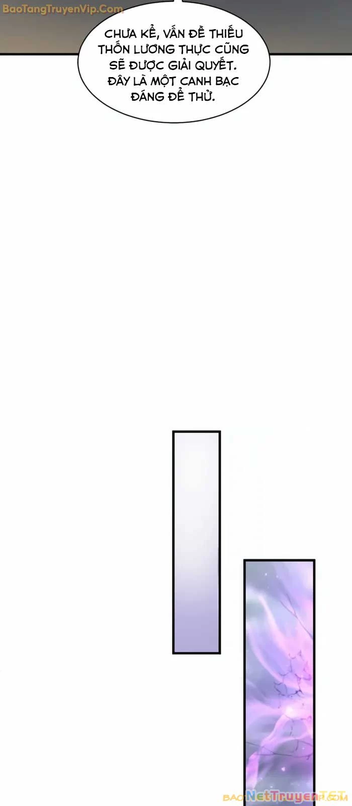 Tôi Thăng Cấp Bằng Kĩ Năng Chapter 83 - 51