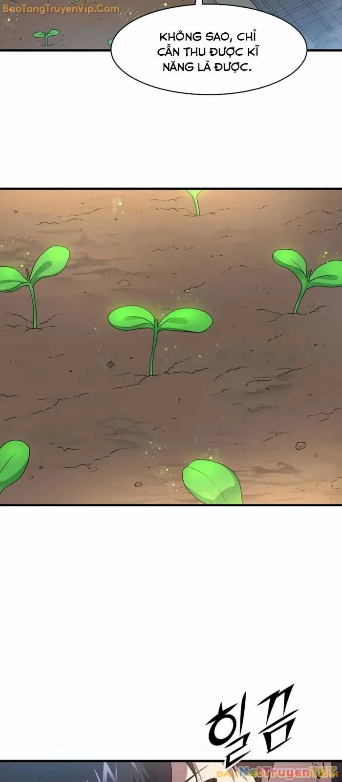 Tôi Thăng Cấp Bằng Kĩ Năng Chapter 83 - 54