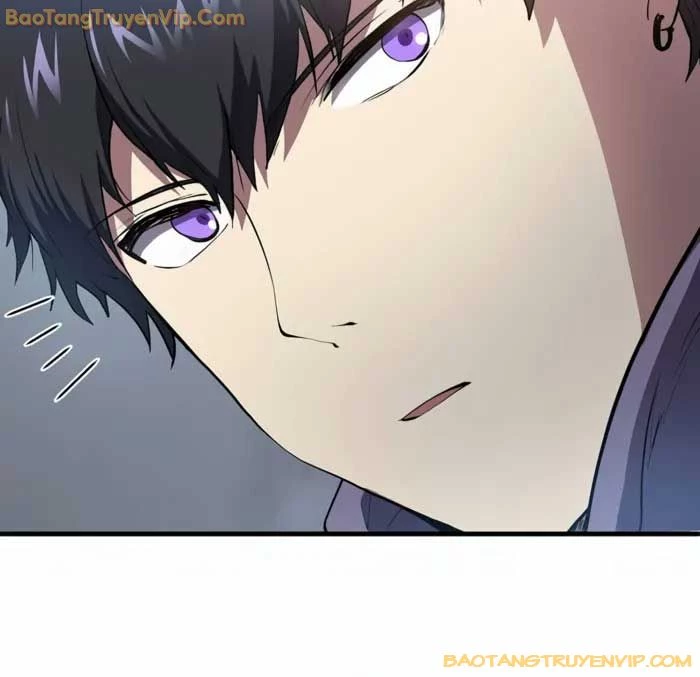 Tôi Thăng Cấp Bằng Kĩ Năng Chapter 83 - 55