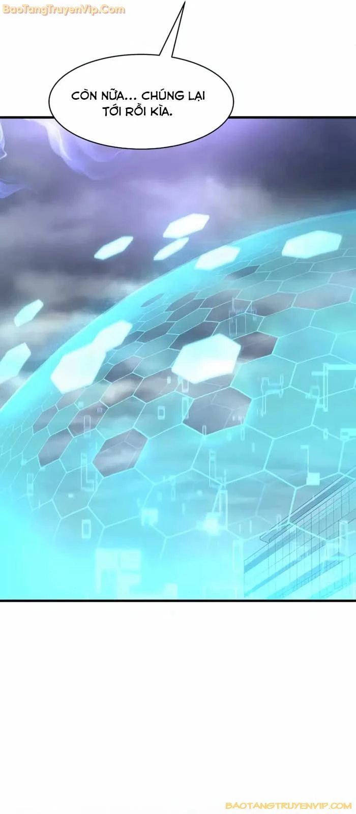 Tôi Thăng Cấp Bằng Kĩ Năng Chapter 83 - 56
