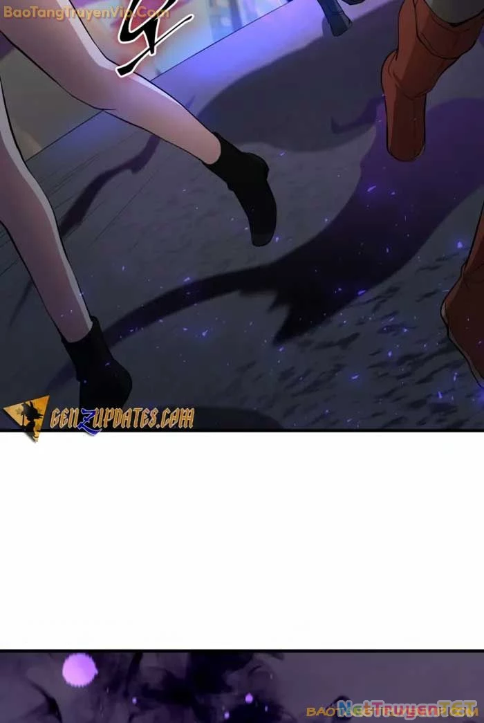 Tôi Thăng Cấp Bằng Kĩ Năng Chapter 83 - 60